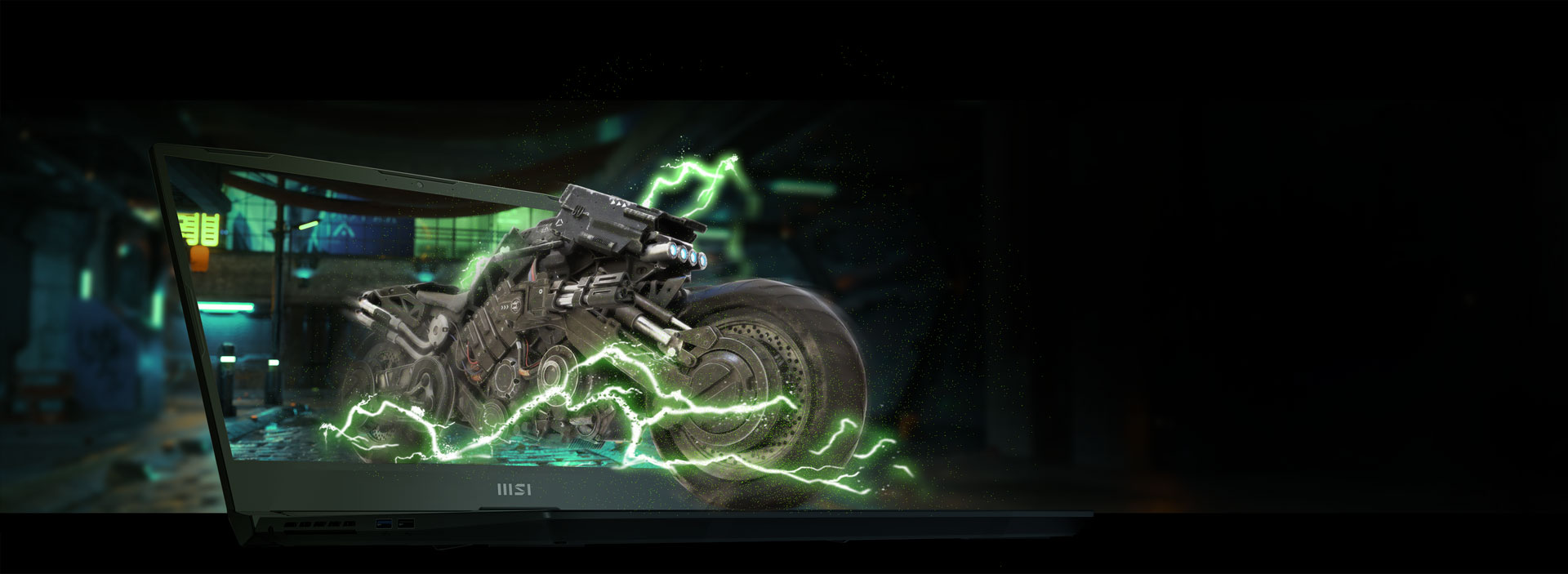 لپ تاپ گیمینگ ام اس ای مدل MSI Pulse GL76 11UEK لپ تاپ گیمینگ ام اس ای مدل MSI Pulse GL76 11UEK