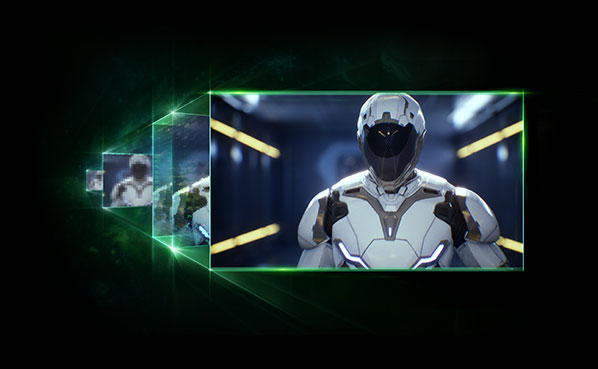 لپ تاپ گیمینگ ام اس ای مدل MSI Katana GF66 - 12UCO لپ تاپ گیمینگ ام اس ای مدل MSI Katana GF66 - 12UCO