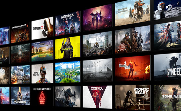 لپ تاپ گیمینگ ام اس ای مدل MSI Katana GF66 - 12UCO لپ تاپ گیمینگ ام اس ای مدل MSI Katana GF66 - 12UCO