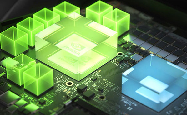 لپ تاپ گیمینگ ام اس ای مدل MSI Katana GF66 - 12UCO لپ تاپ گیمینگ ام اس ای مدل MSI Katana GF66 - 12UCO