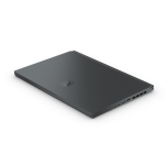 لپ تاپ گیمینگ ام اس ای مدل MSI Stealth 15M A11UEK