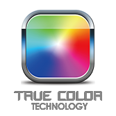 لپ تاپ گیمینگ ام اس ای مدل Creator Z16 - A12UET لپ تاپ گیمینگ ام اس ای مدل Creator Z16 - A12UET