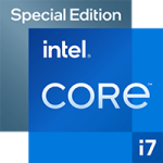 لپ تاپ گیمینگ ام اس ای مدل MSI Stealth 15M A11UEK لپ تاپ گیمینگ ام اس ای مدل MSI Stealth 15M A11UEK