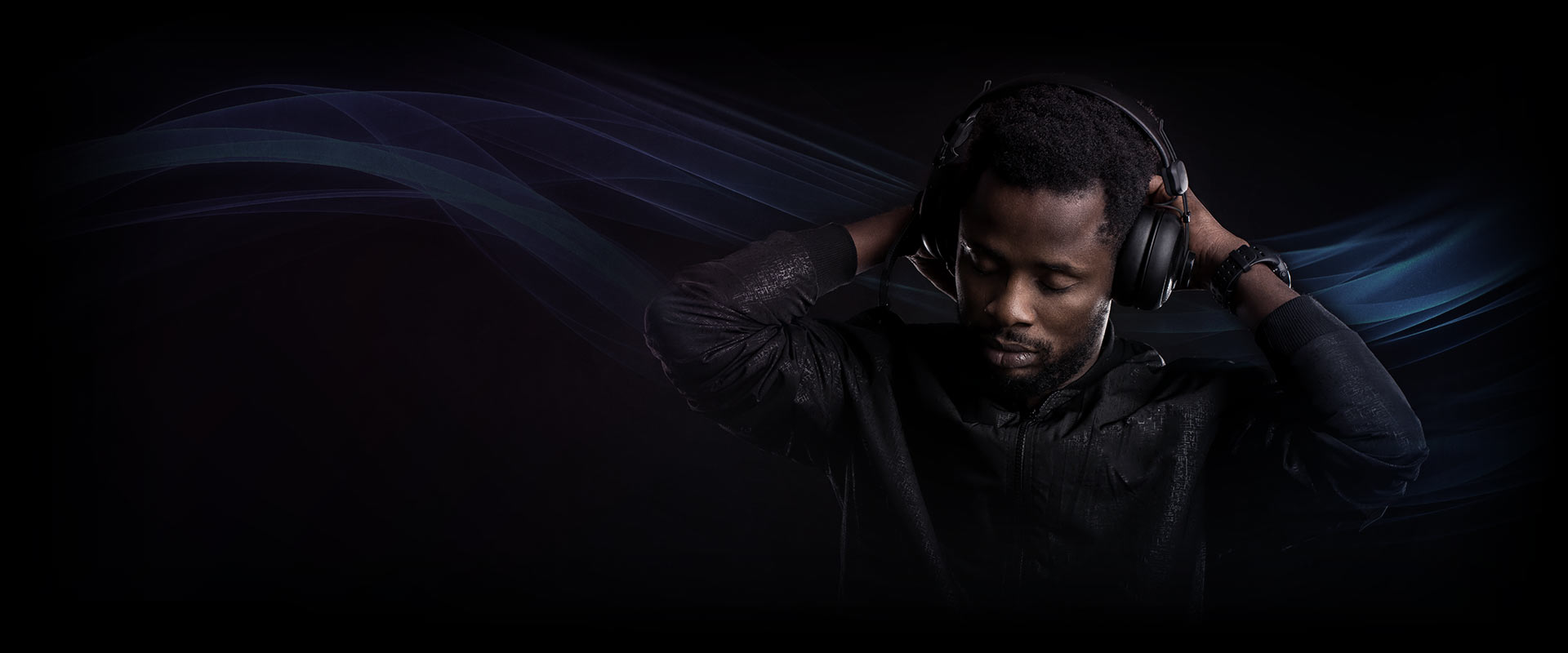 لپ تاپ گیمینگ ام اس ای مدل MSI GF63 Thin 11SC لپ تاپ گیمینگ ام اس ای مدل MSI GF63 Thin 11SC