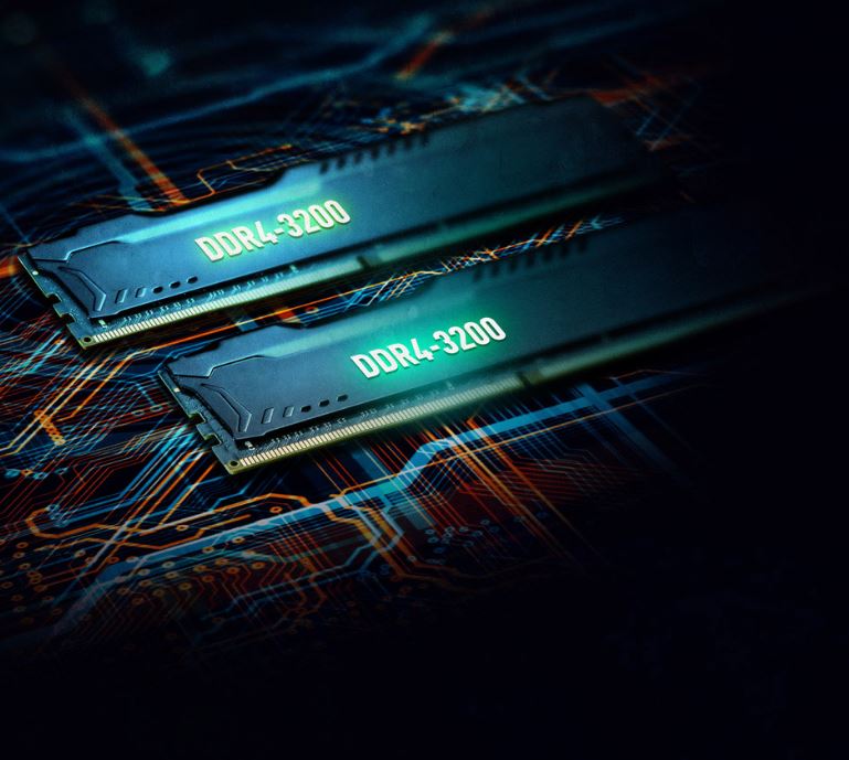 لپ تاپ گیمینگ ام اس ای مدل MSI Alpha 15 AMD Advantage B5EE لپ تاپ گیمینگ ام اس ای مدل MSI Alpha 15 AMD Advantage B5EE