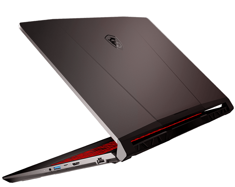 لپ تاپ گیمینگ ام اس ای مدل MSI Crosshair 15 A11UEK لپ تاپ گیمینگ ام اس ای مدل MSI Crosshair 15 A11UEK