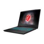 لپ تاپ گیمینگ ام اس ای مدل MSI Crosshair 15 A11UEK