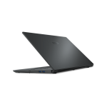 لپ تاپ گیمینگ ام اس ای مدل Modern 15 A11MU/i7 Dark Gray