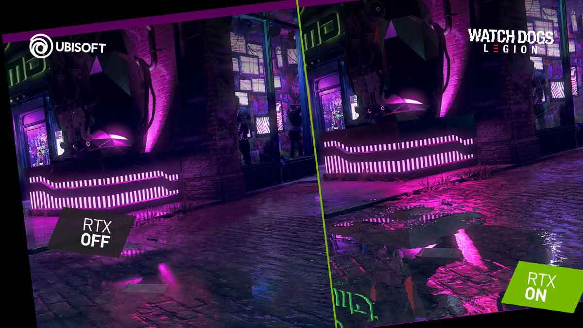 لپ تاپ گیمینگ ام اس ای مدل MSI Stealth 15M A11UEK لپ تاپ گیمینگ ام اس ای مدل MSI Stealth 15M A11UEK