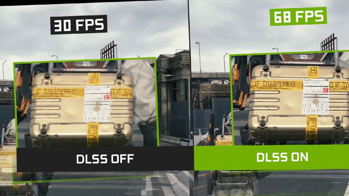 لپ تاپ گیمینگ ام اس ای مدل MSI Stealth 15M A11UEK لپ تاپ گیمینگ ام اس ای مدل MSI Stealth 15M A11UEK