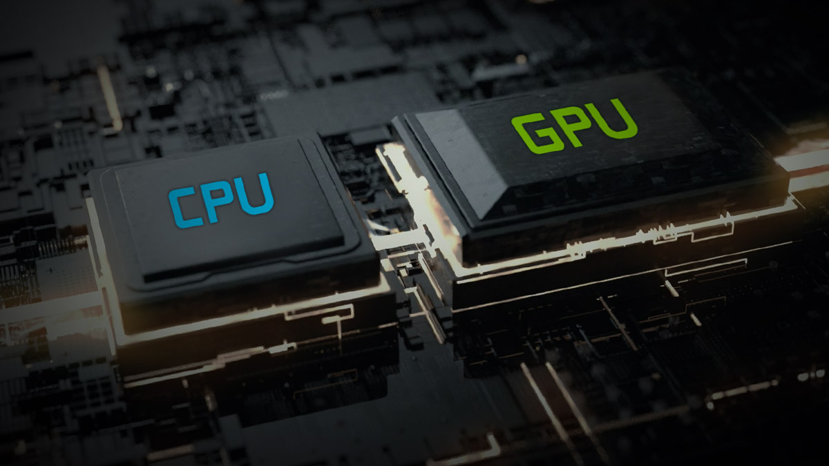 لپ تاپ گیمینگ ام اس ای مدل MSI Stealth 15M A11UEK لپ تاپ گیمینگ ام اس ای مدل MSI Stealth 15M A11UEK