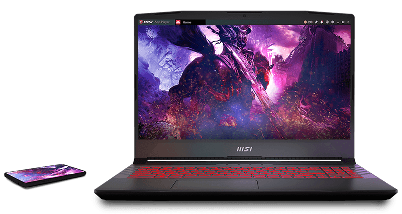 لپ تاپ گیمینگ ام اس ای مدل MSI Pulse GL76 11UEK لپ تاپ گیمینگ ام اس ای مدل MSI Pulse GL76 11UEK