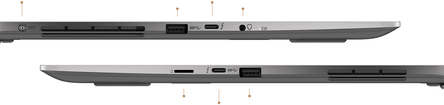لپ تاپ گیمینگ ام اس ای مدل Creator Z16 - A12UET لپ تاپ گیمینگ ام اس ای مدل Creator Z16 - A12UET