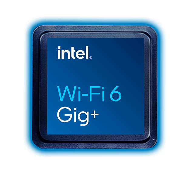 لپ تاپ گیمینگ ام اس ای مدل MSI Pulse GL76 11UEK لپ تاپ گیمینگ ام اس ای مدل MSI Pulse GL76 11UEK