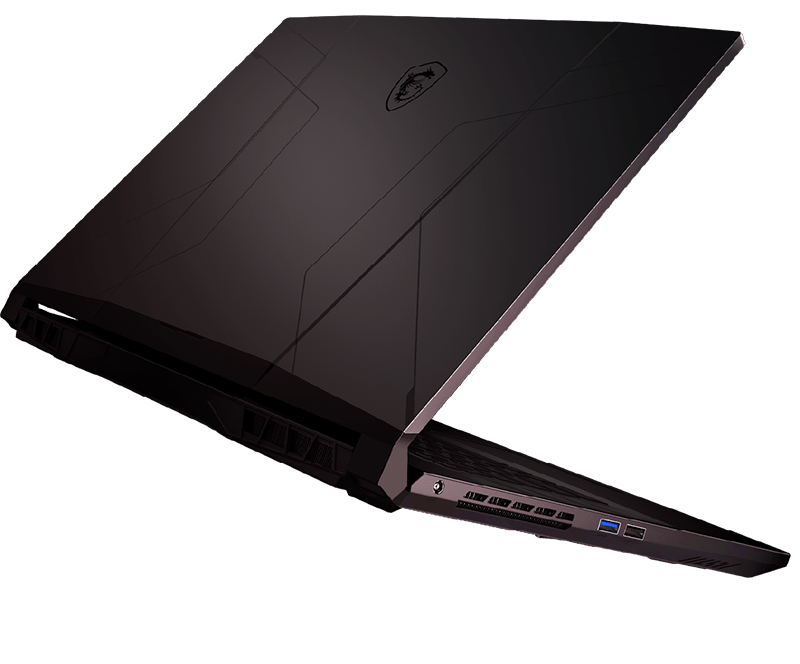 لپ تاپ گیمینگ ام اس ای مدل MSI Pulse GL76 11UEK لپ تاپ گیمینگ ام اس ای مدل MSI Pulse GL76 11UEK