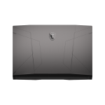 لپ تاپ گیمینگ ام اس ای مدل MSI Pulse GL76 11UEK