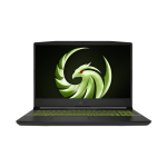 لپ تاپ گیمینگ ام اس ای مدل MSI Alpha 15 AMD Advantage B5EE