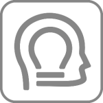 لپ تاپ گیمینگ ام اس ای مدل Creator Z16 - A12UET لپ تاپ گیمینگ ام اس ای مدل Creator Z16 - A12UET