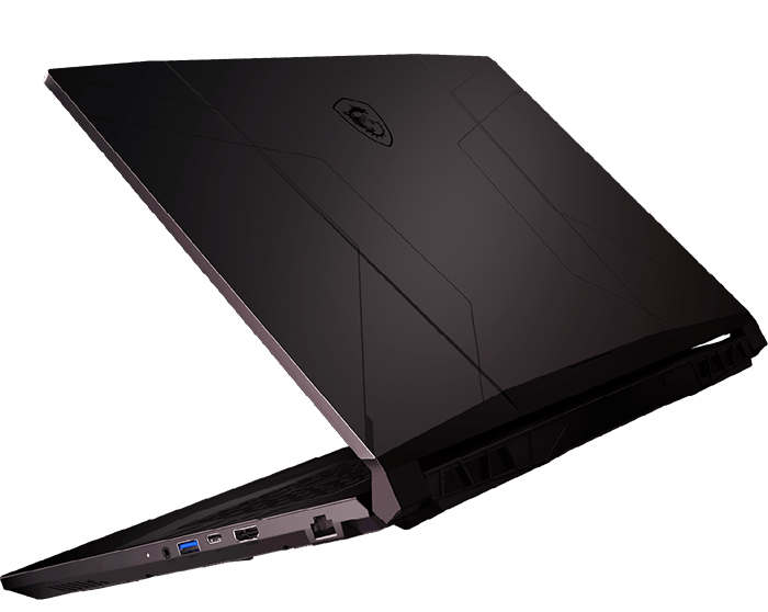 لپ تاپ گیمینگ ام اس ای مدل MSI Pulse GL76 11UEK لپ تاپ گیمینگ ام اس ای مدل MSI Pulse GL76 11UEK