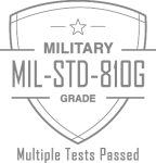 لپ تاپ گیمینگ ام اس ای مدل Creator Z16 - A12UET لپ تاپ گیمینگ ام اس ای مدل Creator Z16 - A12UET