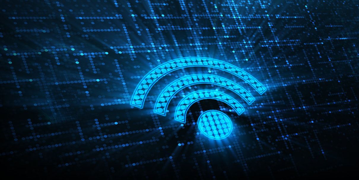 لپ تاپ گیمینگ ام اس ای مدل MSI Stealth 15M A11UEK لپ تاپ گیمینگ ام اس ای مدل MSI Stealth 15M A11UEK