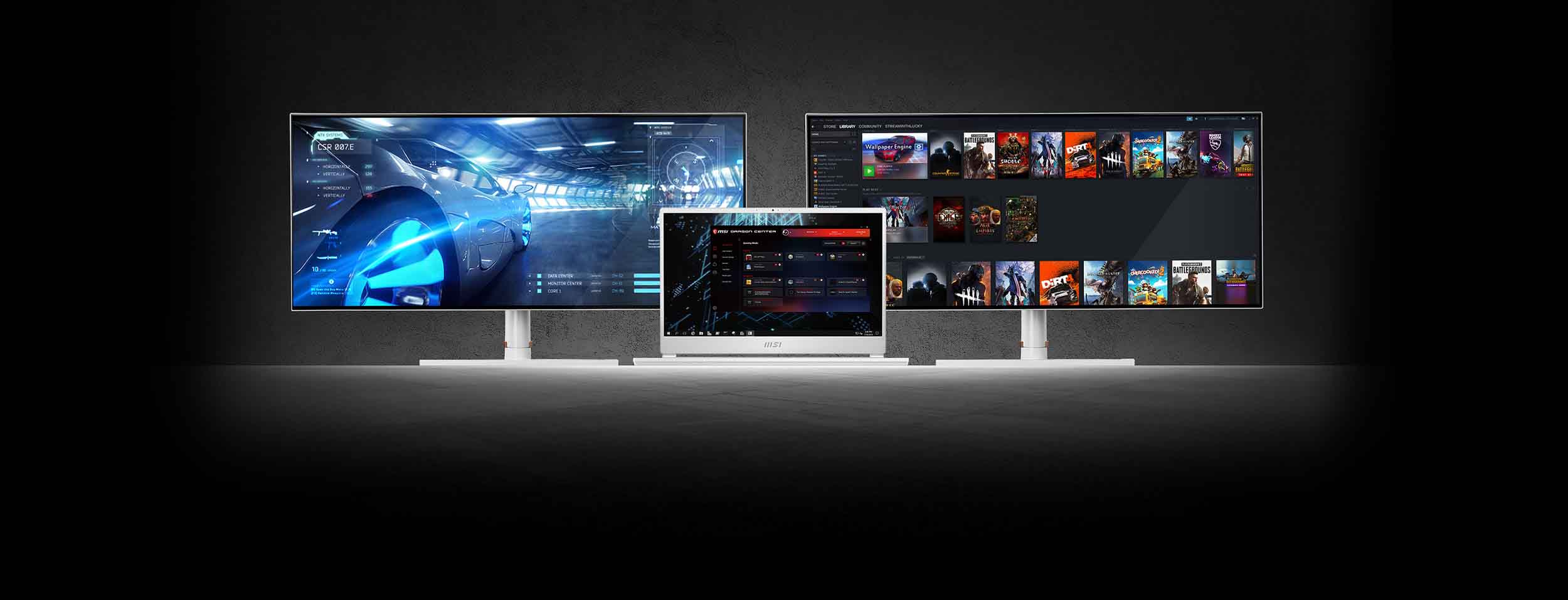 لپ تاپ گیمینگ ام اس ای مدل MSI Stealth 15M A11UEK لپ تاپ گیمینگ ام اس ای مدل MSI Stealth 15M A11UEK