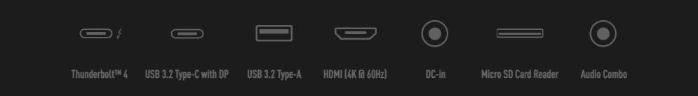 لپ تاپ گیمینگ ام اس ای مدل MSI Stealth 15M A11UEK لپ تاپ گیمینگ ام اس ای مدل MSI Stealth 15M A11UEK