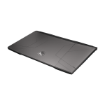 لپ تاپ گیمینگ ام اس ای مدل MSI Pulse GL76 11UEK