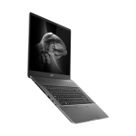 لپ تاپ گیمینگ ام اس ای مدل Creator Z16 - A12UET