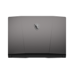 لپ تاپ گیمینگ ام اس ای مدل MSI Crosshair 15 A11UEK