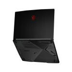 لپ تاپ گیمینگ ام اس ای مدل MSI GF63 Thin 11SC