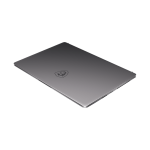 لپ تاپ گیمینگ ام اس ای مدل Creator Z16 - A12UET