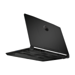 لپ تاپ گیمینگ ام اس ای مدل MSI Alpha 15 AMD Advantage B5EE