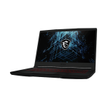 لپ تاپ گیمینگ ام اس ای مدل MSI GF63 Thin 11SC