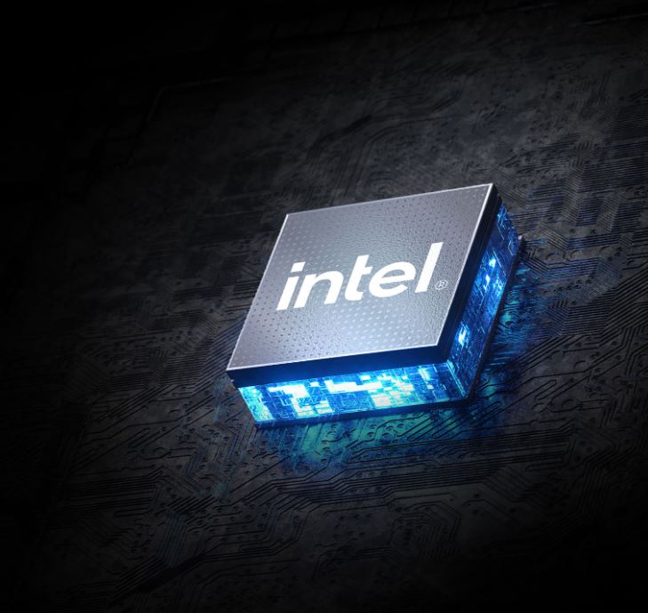 لپ تاپ گیمینگ ام اس ای مدل MSI GF63 Thin 11SC لپ تاپ گیمینگ ام اس ای مدل MSI GF63 Thin 11SC