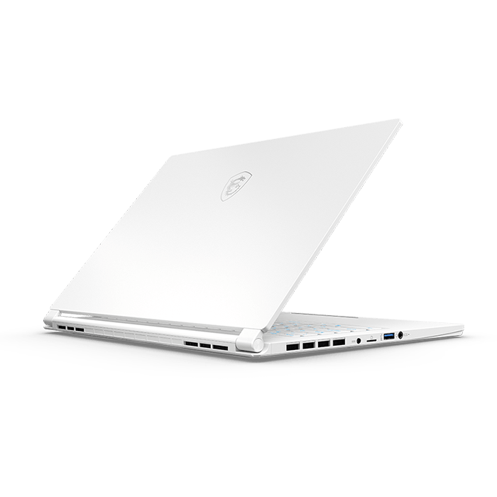 لپ تاپ گیمینگ ام اس ای مدل MSI Stealth 15M A11UEK لپ تاپ گیمینگ ام اس ای مدل MSI Stealth 15M A11UEK