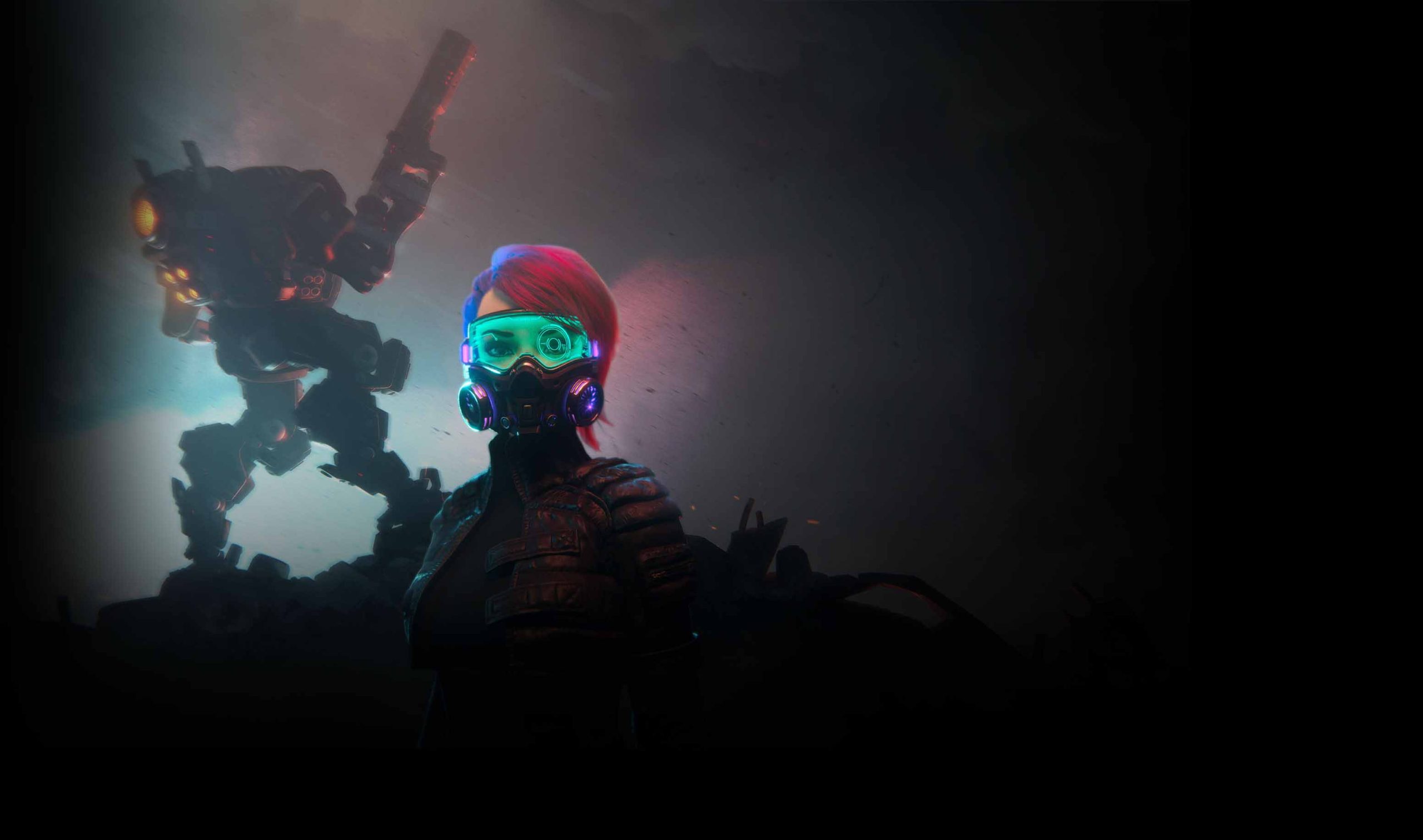 لپ تاپ گیمینگ ام اس ای مدل MSI GF63 Thin 11SC لپ تاپ گیمینگ ام اس ای مدل MSI GF63 Thin 11SC