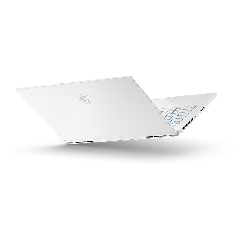 لپ تاپ گیمینگ ام اس ای مدل MSI Stealth 15M A11UEK لپ تاپ گیمینگ ام اس ای مدل MSI Stealth 15M A11UEK