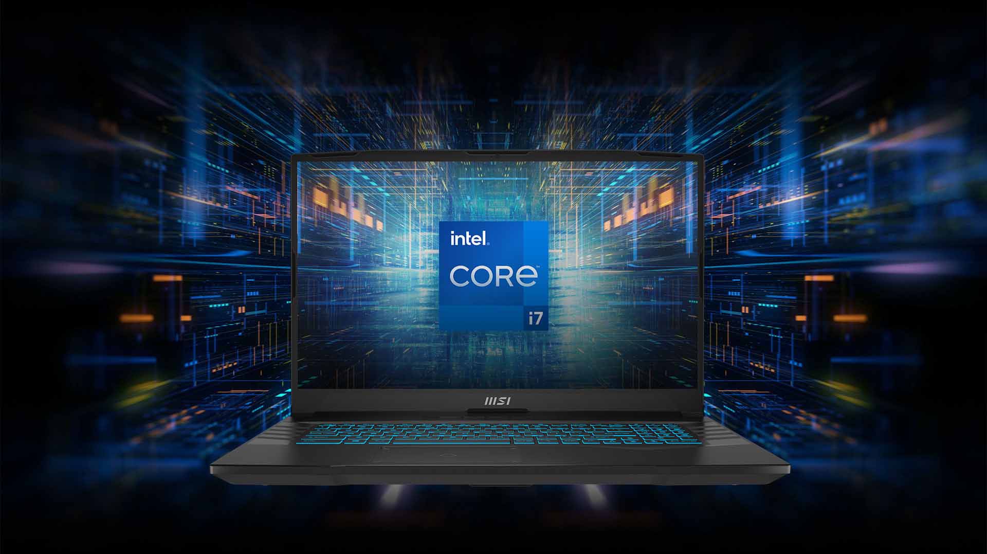 لپ تاپ گیمینگ ام اس ای مدل MSI Crosshair 15 A11UEK لپ تاپ گیمینگ ام اس ای مدل MSI Crosshair 15 A11UEK