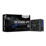 ST1000-PT