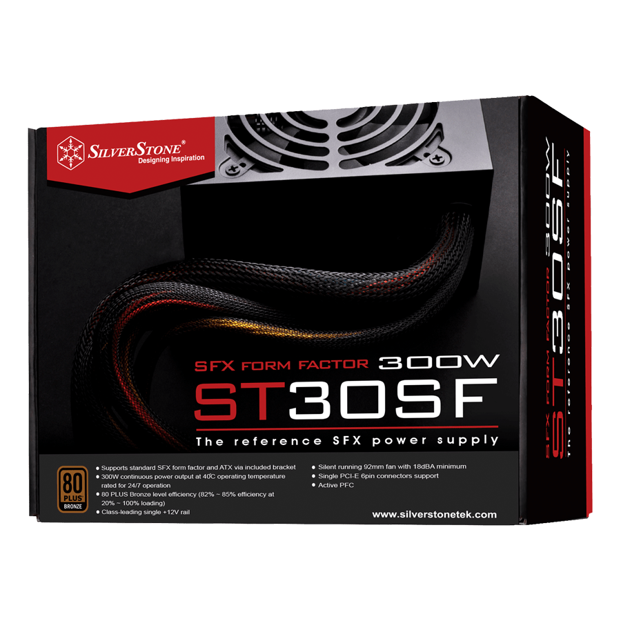 ST30SF 1