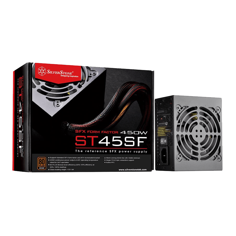 st45sf 1