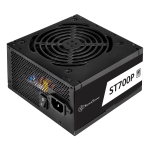 SilverStone-ST700-P-1