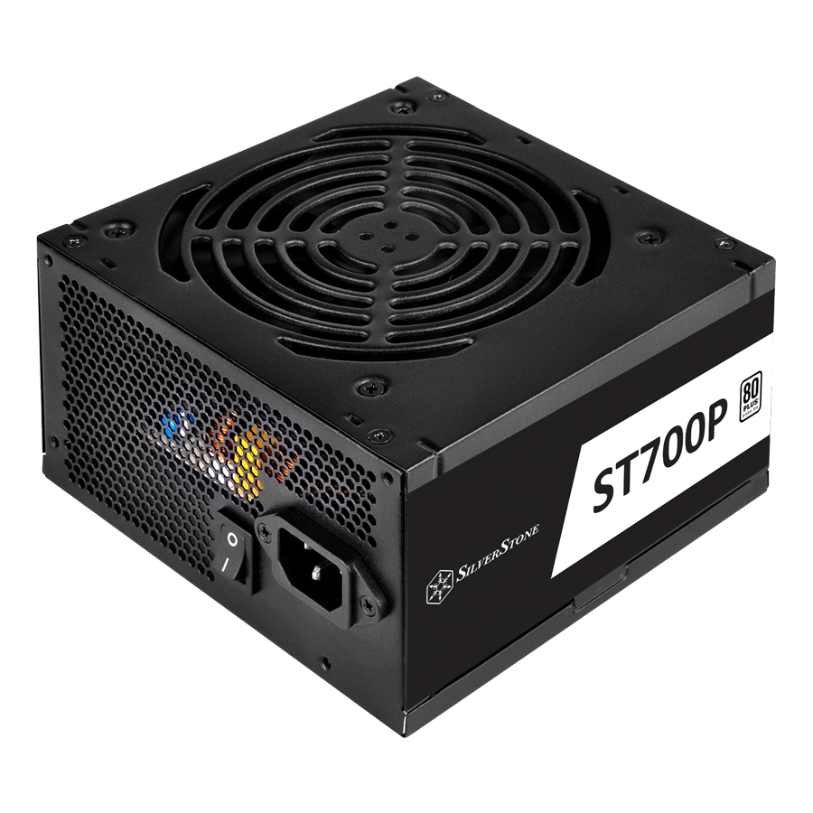 SilverStone-ST700-P-1