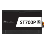 SilverStone-ST700-P-2