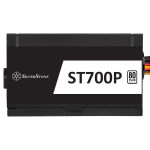 SilverStone-ST700-P-3