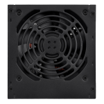 SilverStone-ST700-P-4