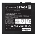 SilverStone-ST700-P-5