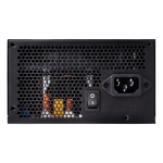 SilverStone-ST700-P-6