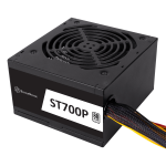SilverStone-ST700-P-7